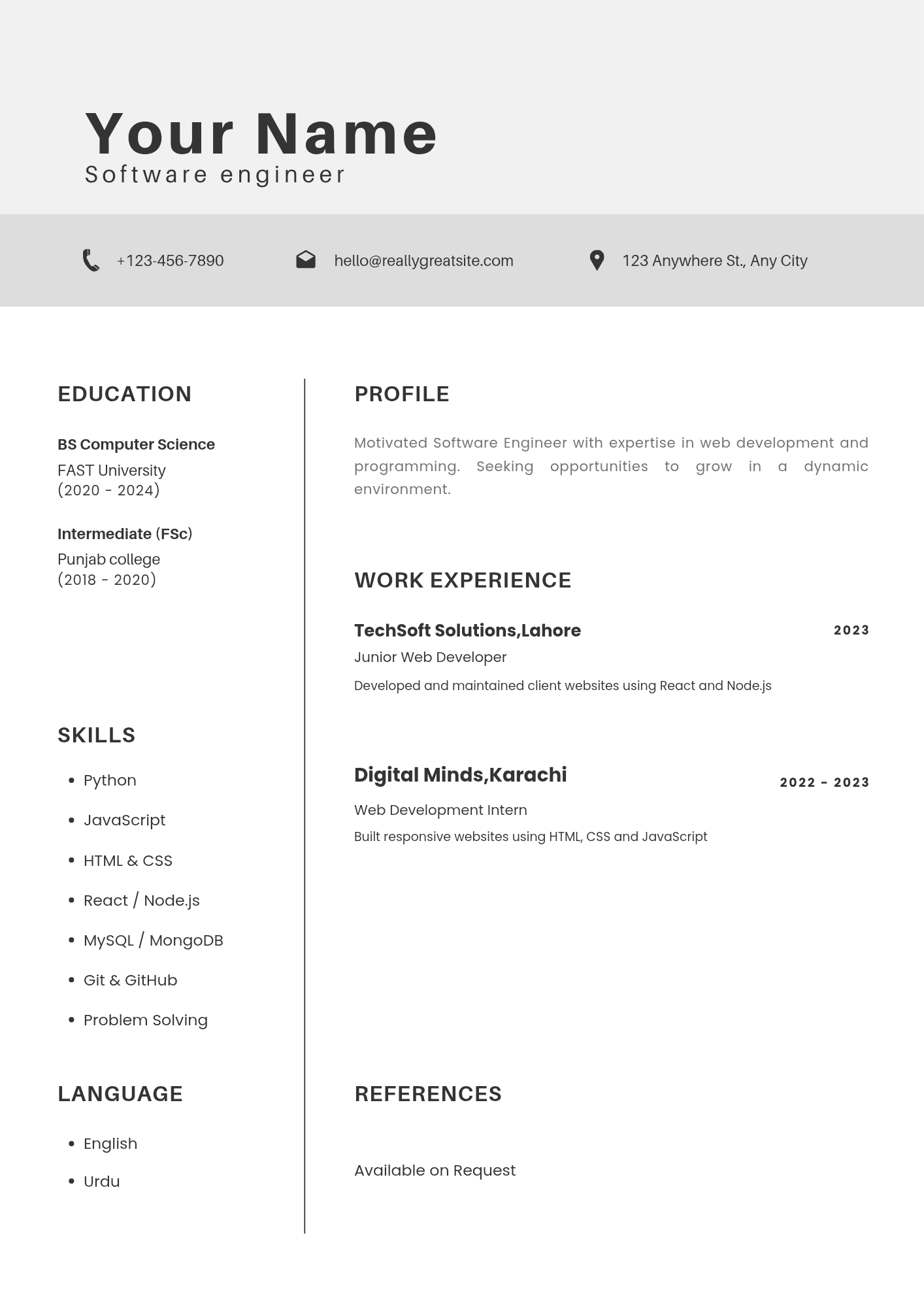 Minimalist Modern Professional CV Resume_20260510_232805_0000